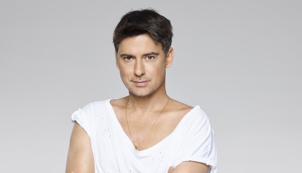 Marcin Tyszka