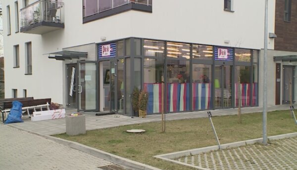 Właściciele utrudniają przeprowadzenie rewolucji. Dlaczego?