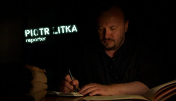 Piotr Litka