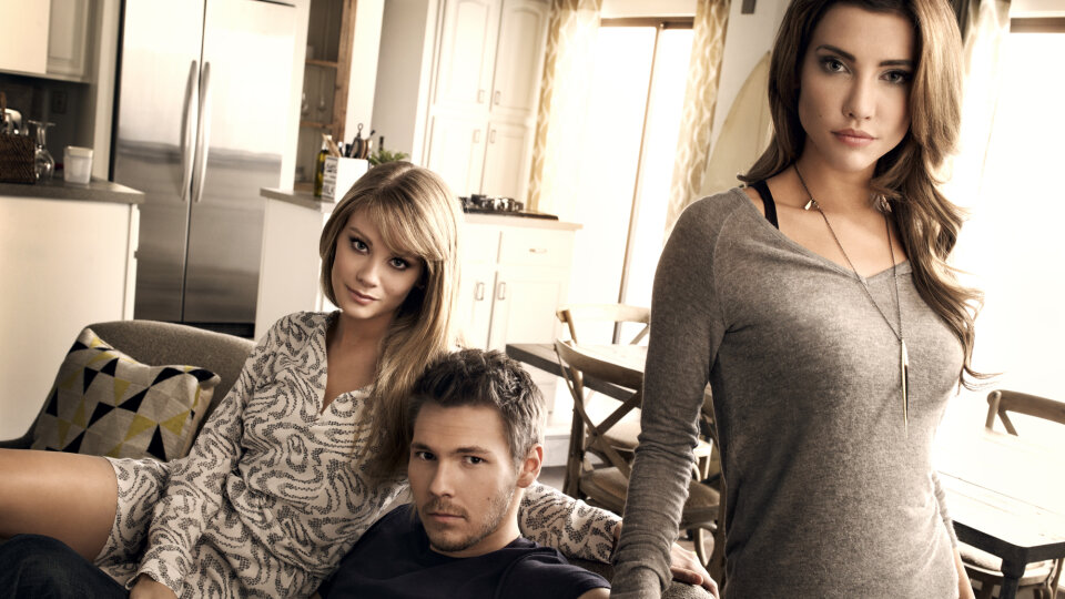 Ile Odcinków Ma Moda Na Sukces Moda na sukces, Odcinek 6124 online | Oglądaj w Player.pl!