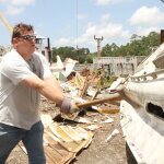 Drugie życie wraków